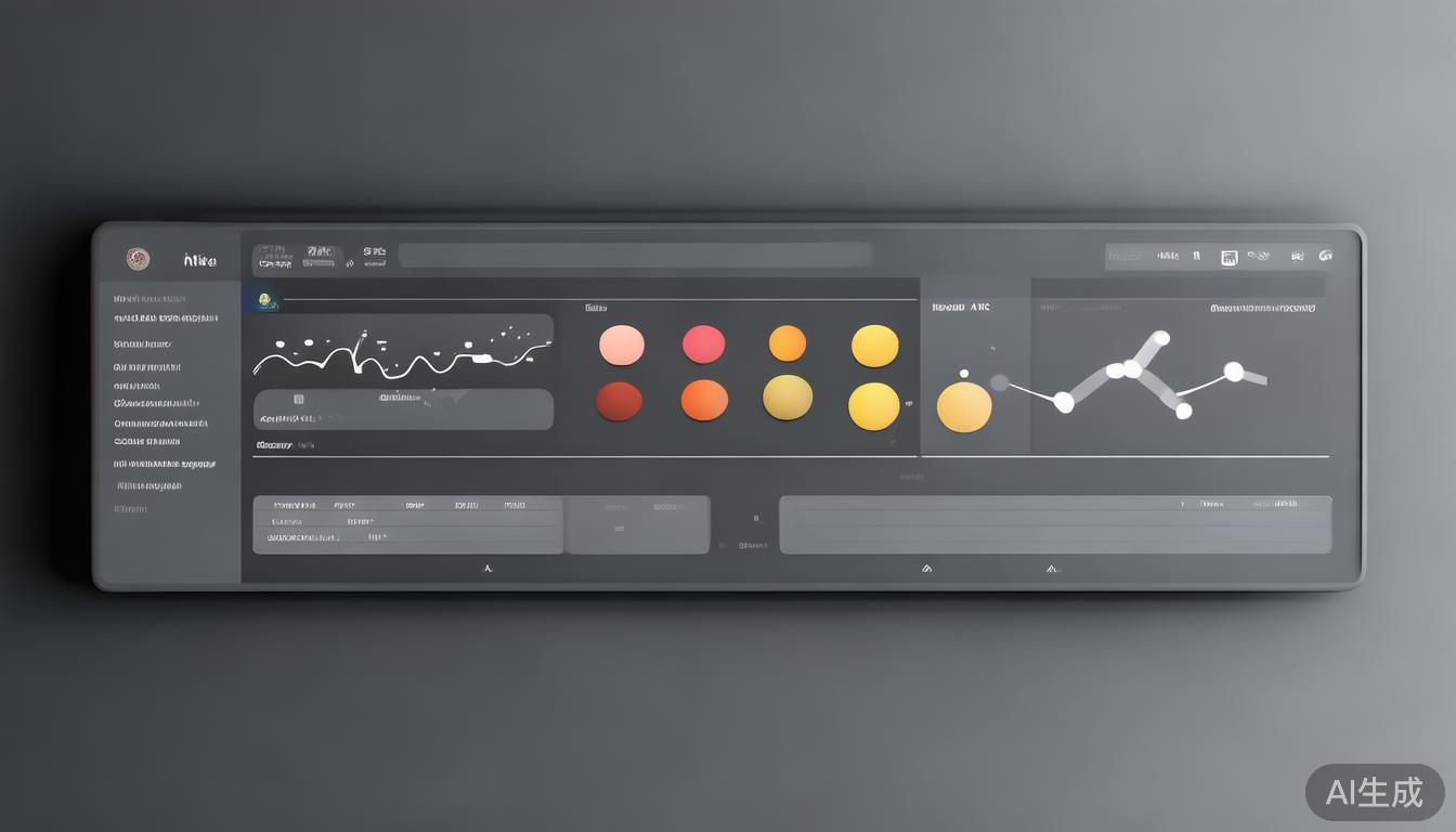 TP官网版本更新超重要！软件功能大改进，使用更高效啦