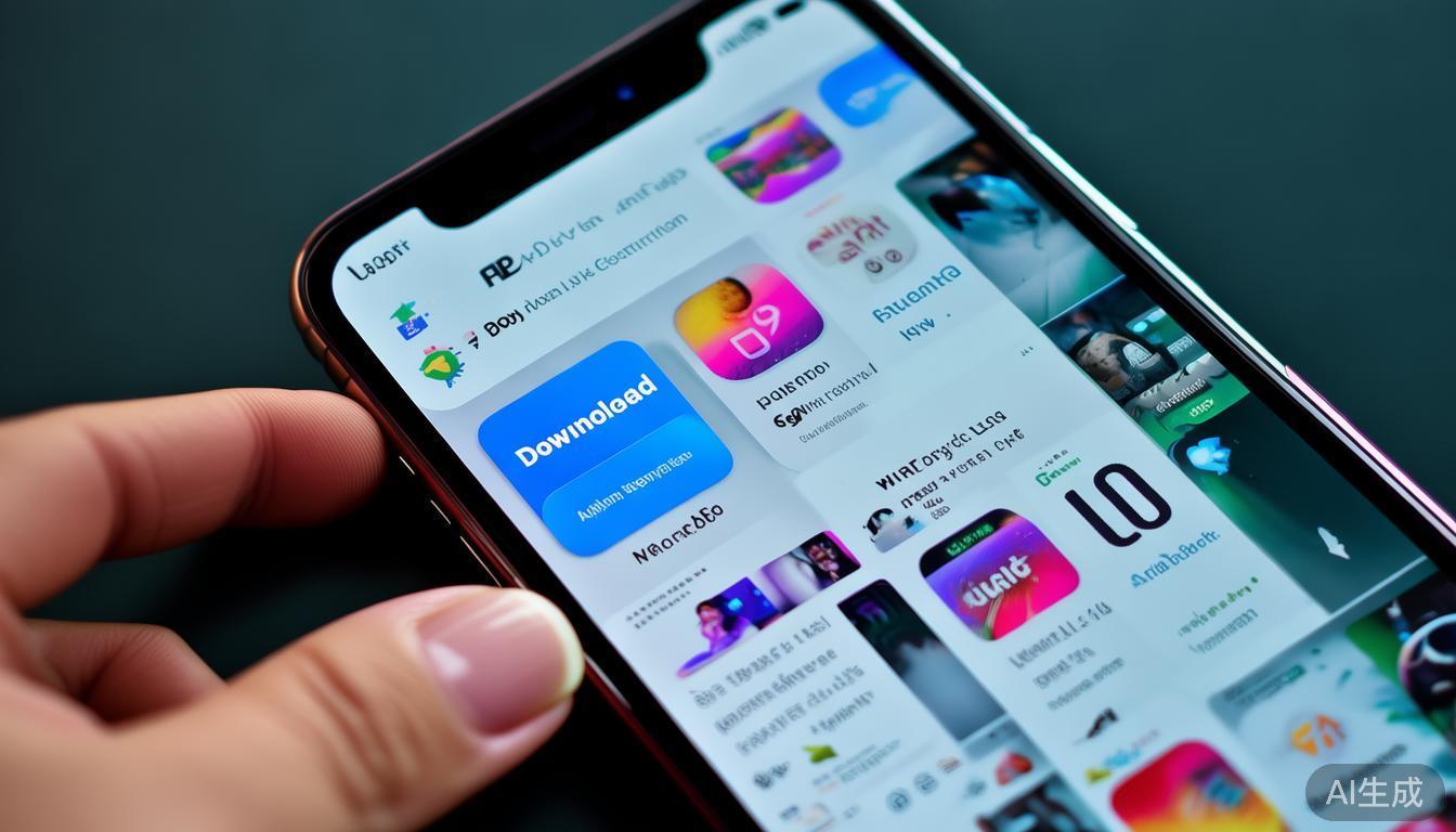安卓最新版本下载官网_如何在TP官方安卓最新版本下载中增强信息安全？_安卓最新版本安装
