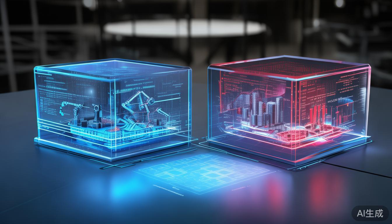 先导网站_先导应用市场_2025 TP官网最新版本的行业先导与市场机会