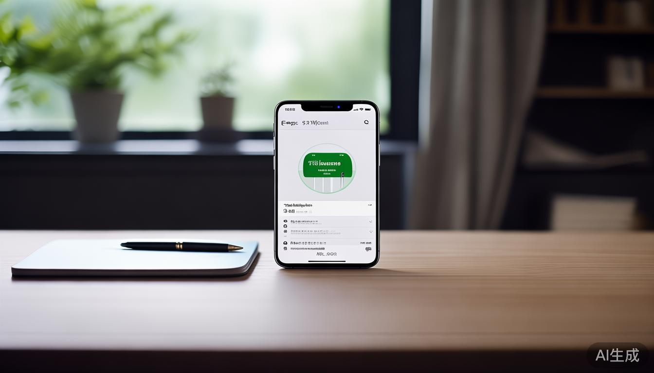 钱包软件下载_用户故事：通过tp钱包官网下载正版应用后成功转型_钱包app官网下载安装