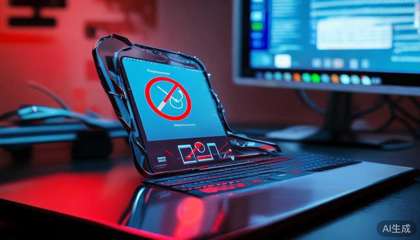 TokenPocket官方下载指南：如何安全获取APK并校验哈希值，保障数字资产安全？