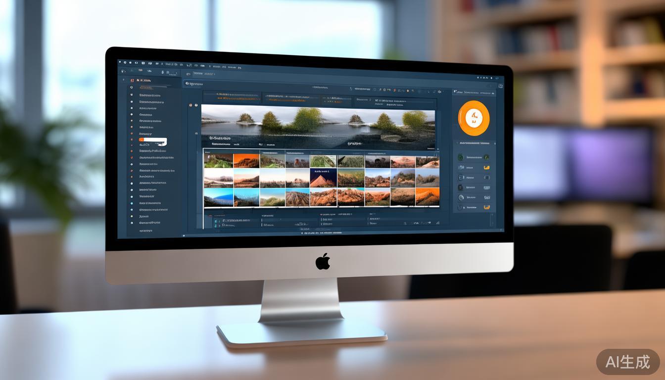 TP软件下载安装全攻略：避开版本混淆与安全风险，实现高效开发