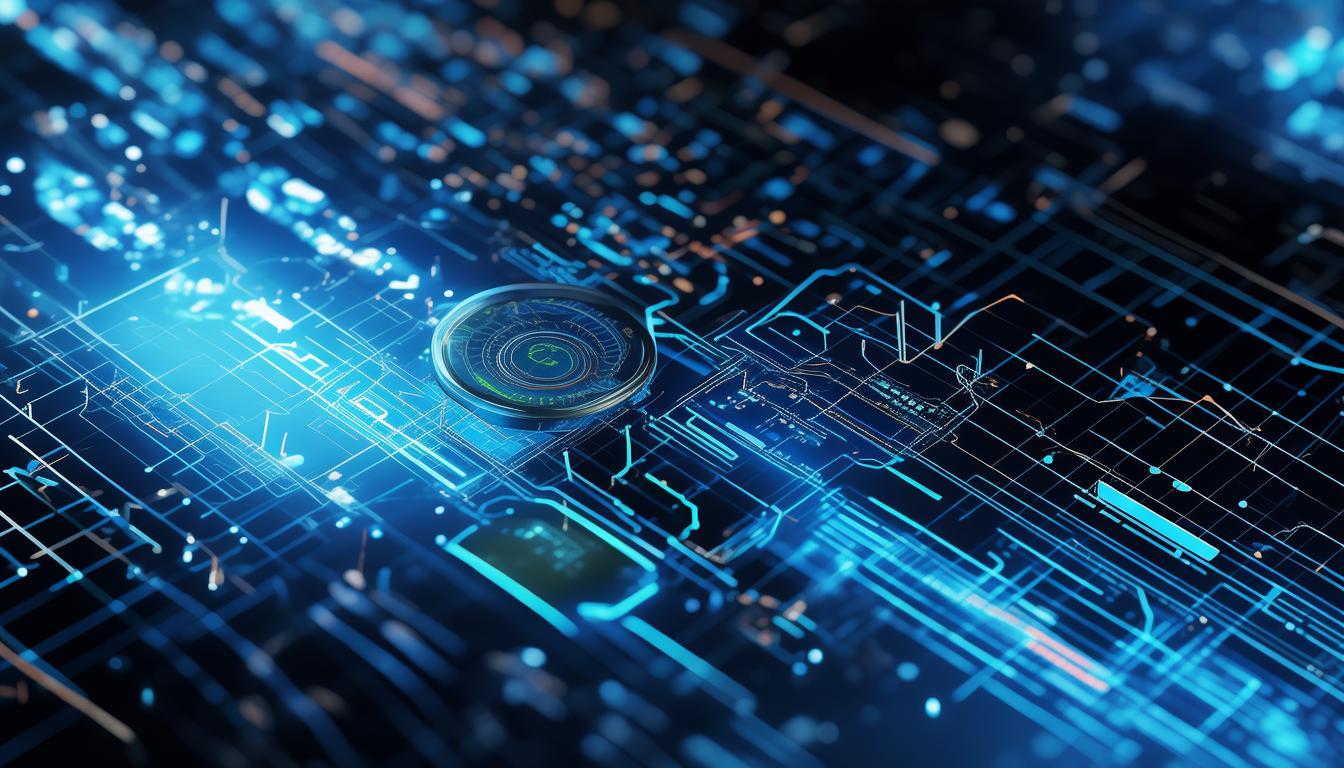 TP官网下载安卓2025智能推送功能解读_个性化资讯推送系统_TP安卓智能推送服务