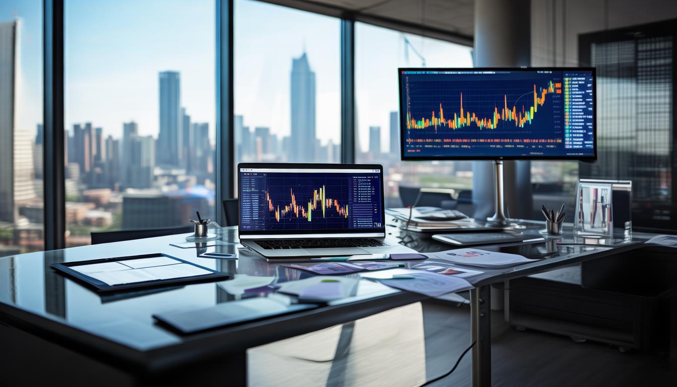 分析TP新版策略_评估TP软件适用性_如何在TP最新版本下载中进行策略评估?