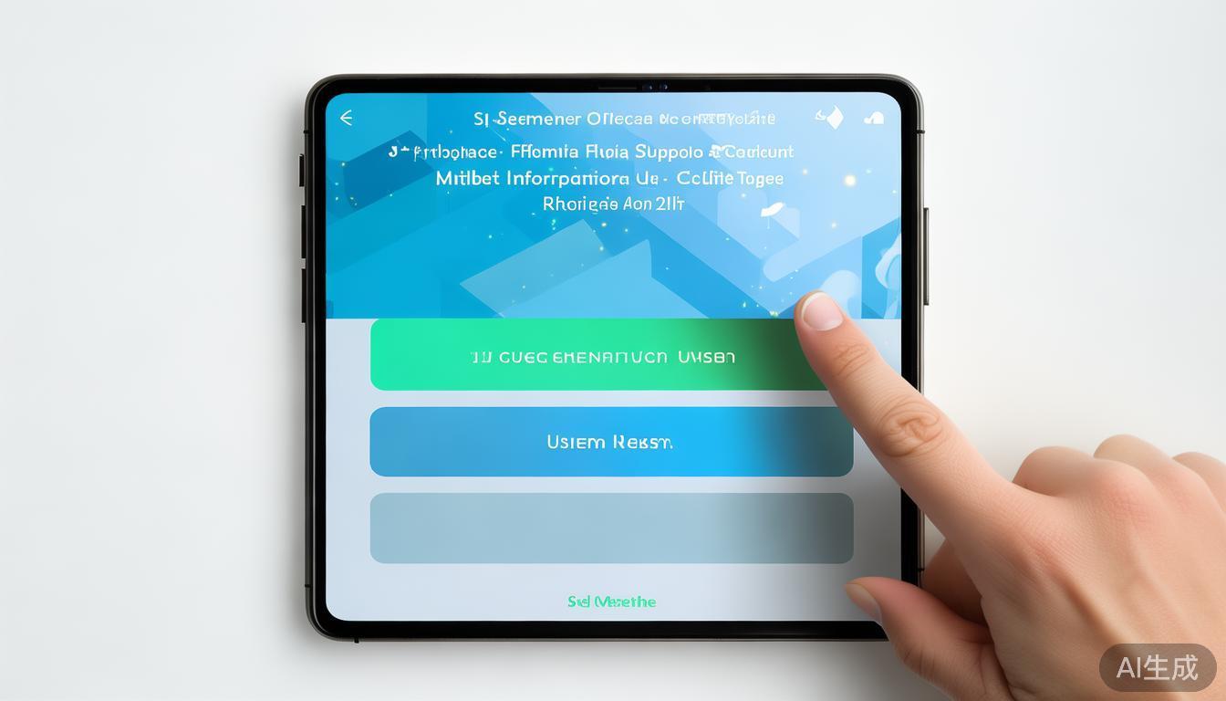 登录协作图_tp官方正版下载设置多账号协作_协同账号