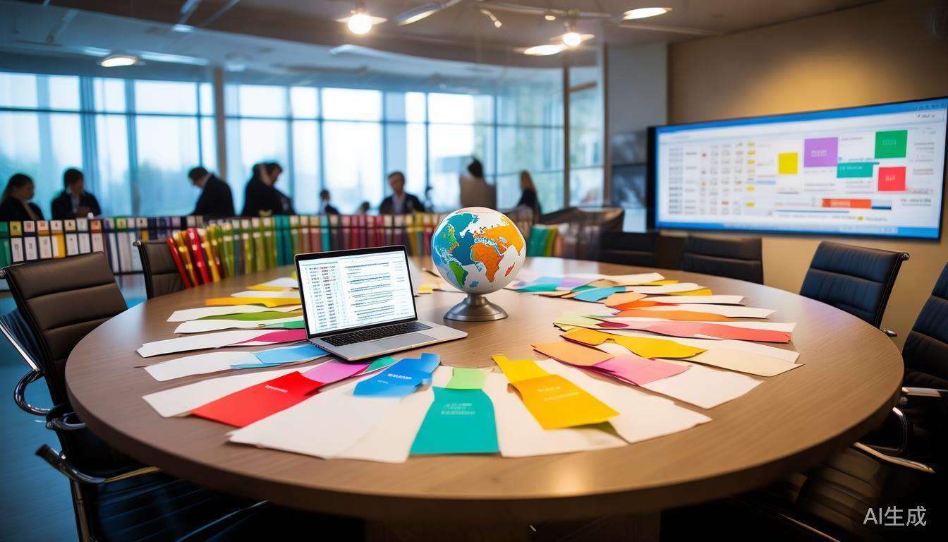 TP安卓版官方正版维护客户联系的方法：资料录入与分组管理