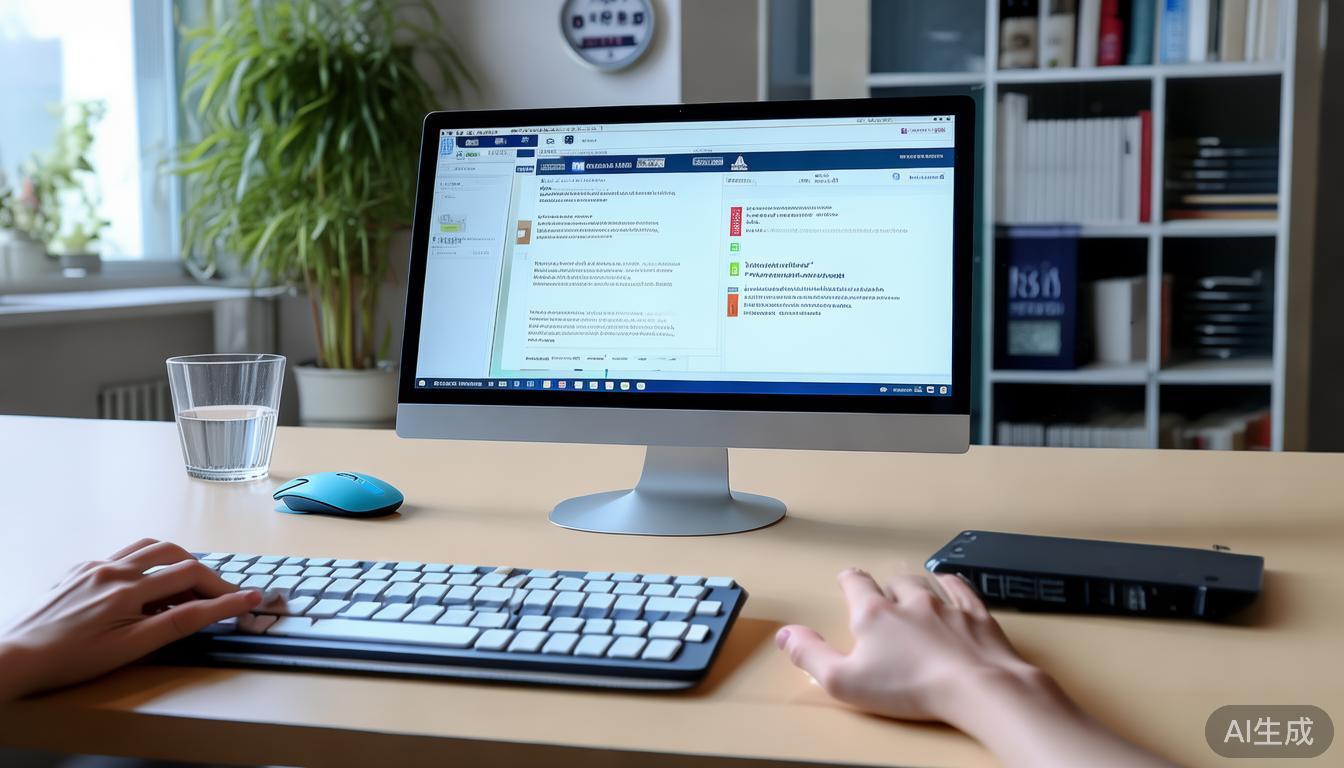 安装TP官方正版后，配置支持模块及下载依赖项的关键要点