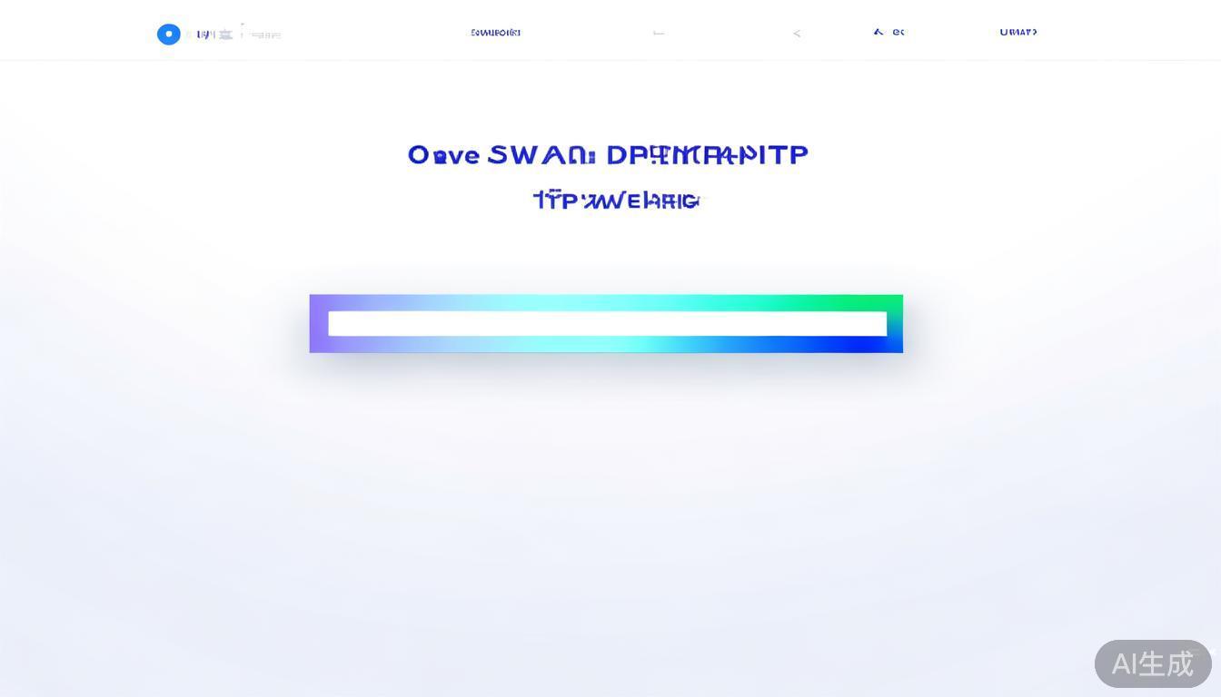 TP官方网站获取官方软件超好用，下载方便又安全