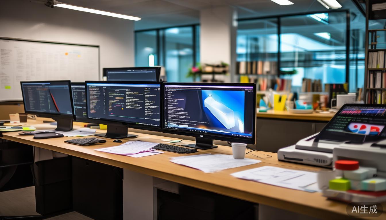 TP最新版本下载暗藏独特商业模式，市场竞争白热化