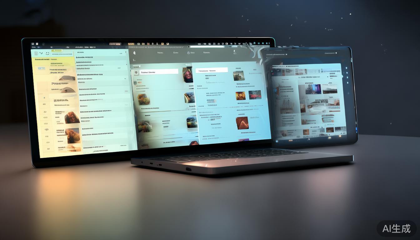 安卓最新版本2025安全防护出色，助用户安心储存资料与交易