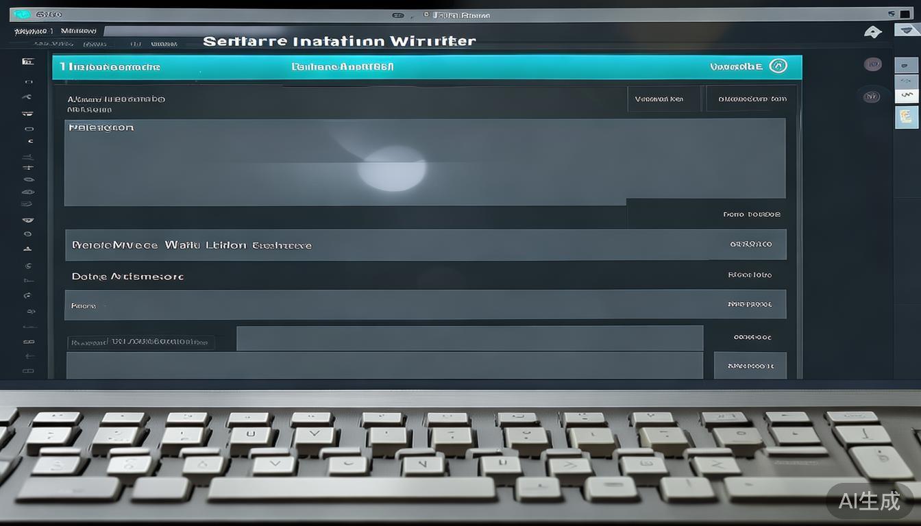 从TP官网下载正版软件的方法介绍，含动态演示与操作步骤