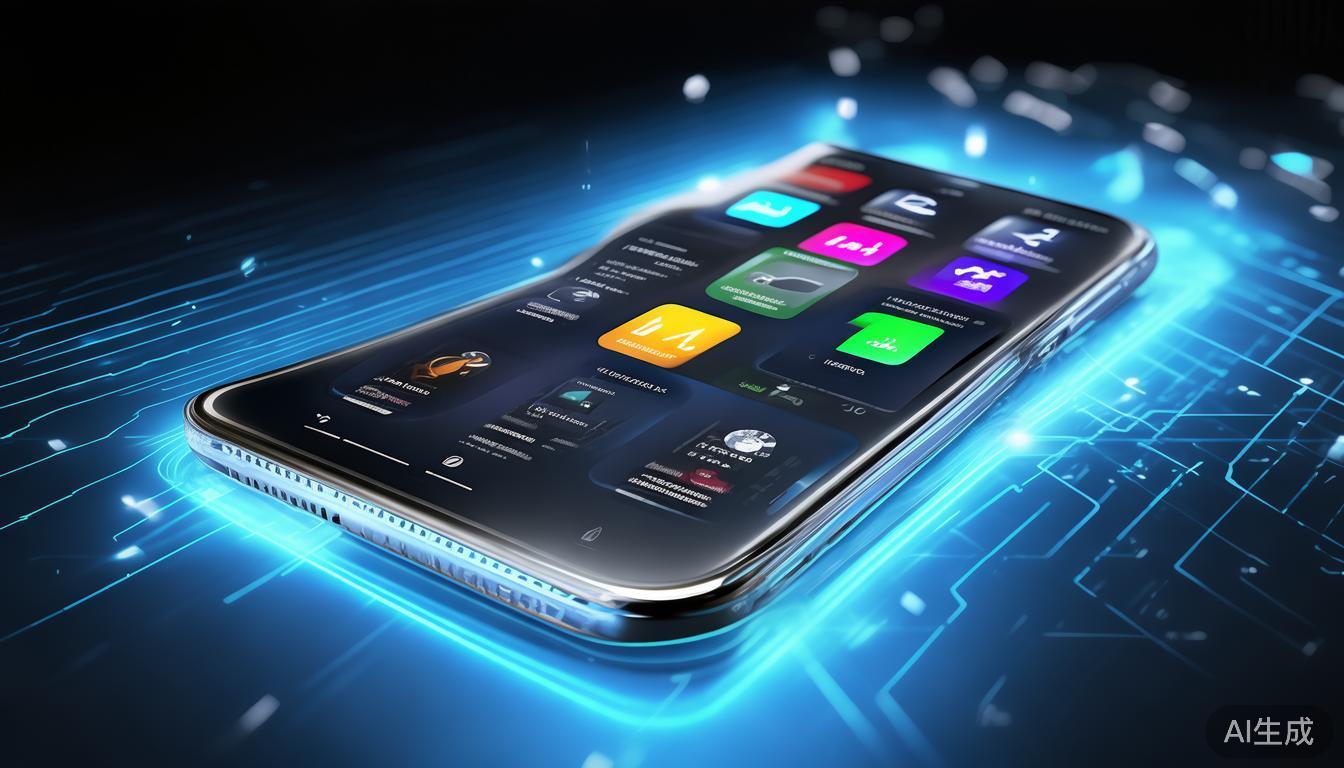 TP钱包最新版本市场布局成就背后：充满挑战与机遇的创业故事