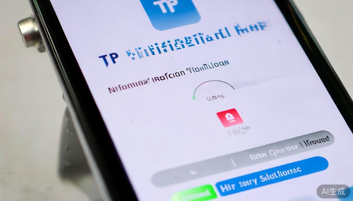 ∪g培训_搜一下培训_TP官方app下载的用户培训与支持解决方案