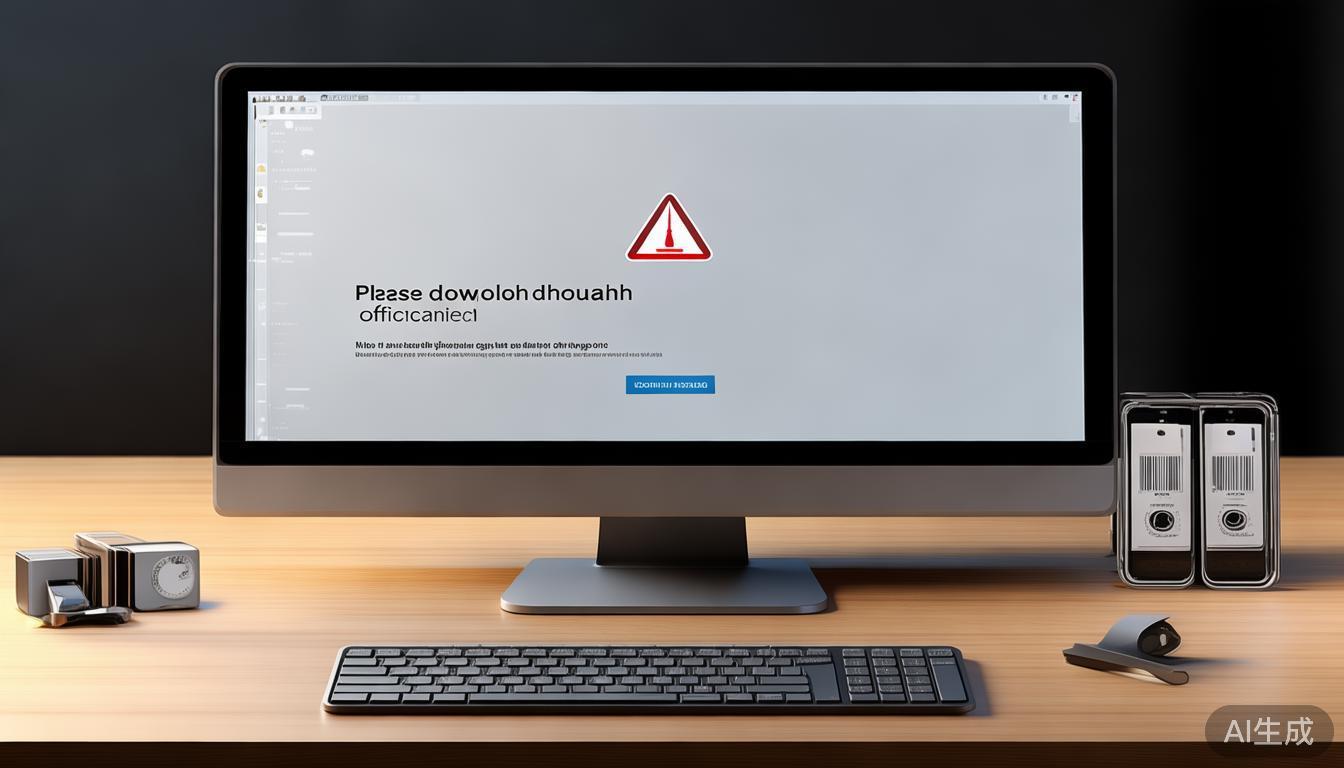 如何顺利升级至2025 TP官网最新版本_官方完整升级包_官网更新系统
