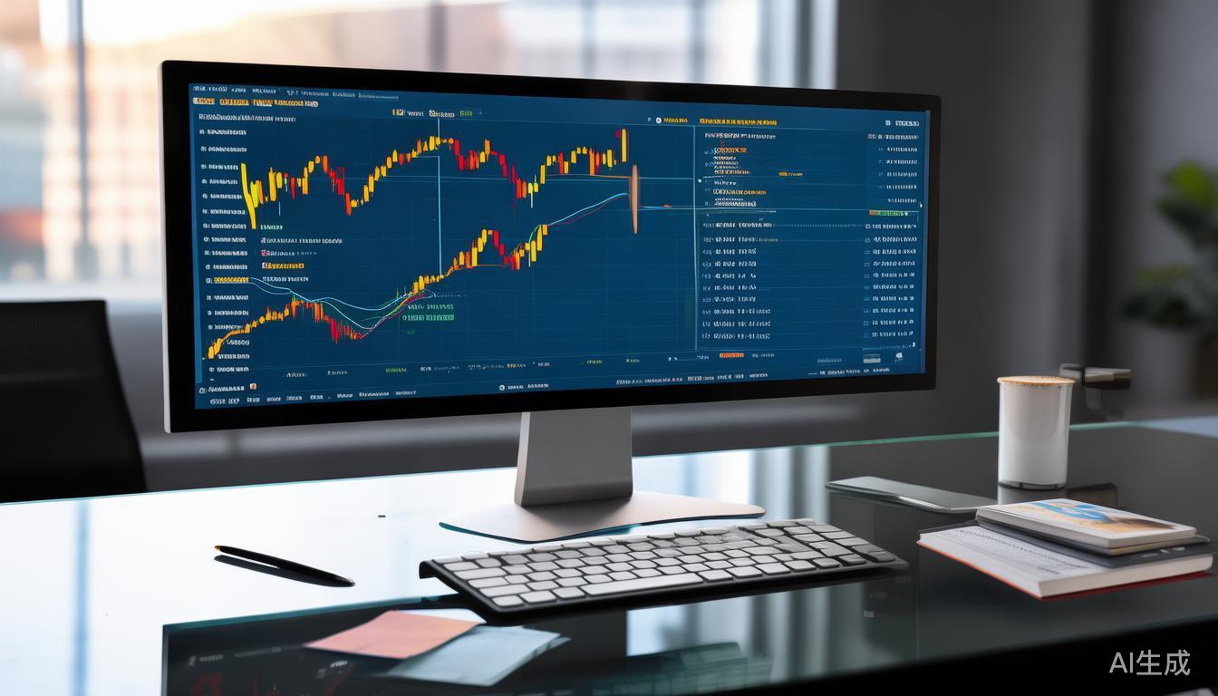 如何通过TP交易所app下载进行自动化交易_交易软件自动下单_交易所自动交易软件