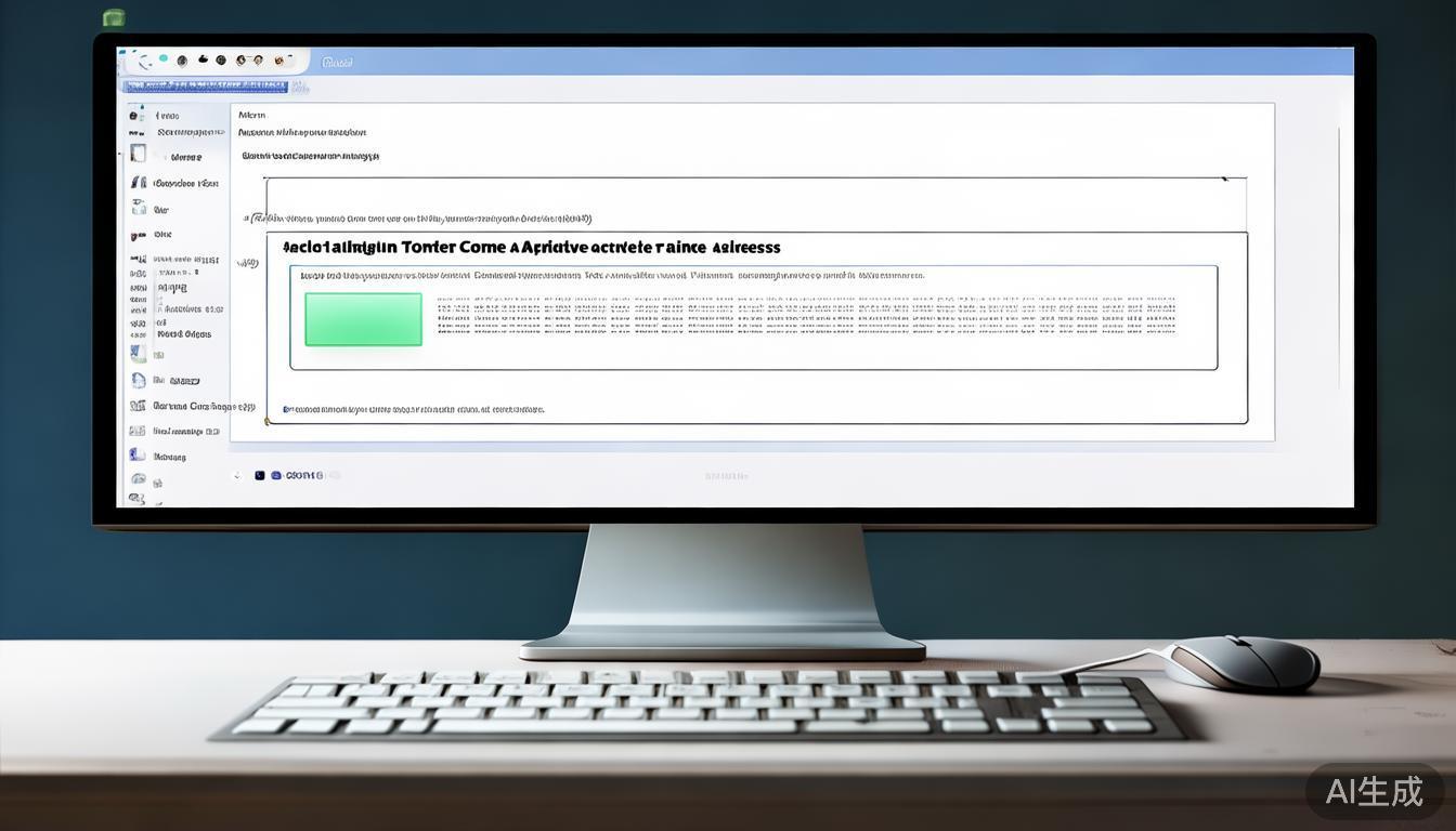 动态监控数据应当至少保存多久_如何在tokenpocket官方网站中设定条目，监控资产的动态变化？_动态监控信息保存要求和程序
