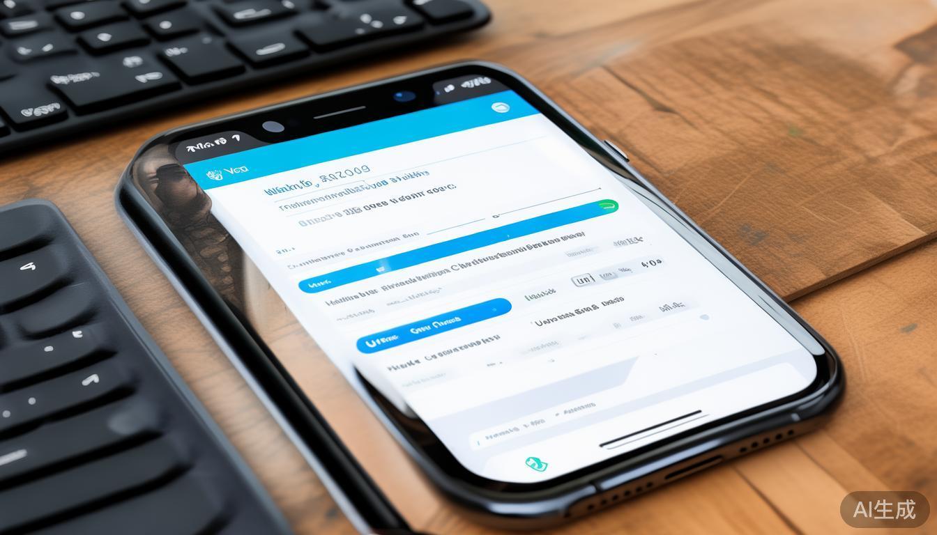 安卓正式版_如何通过TP安卓版官方正版提高服务标准_安卓官方版本是什么意思