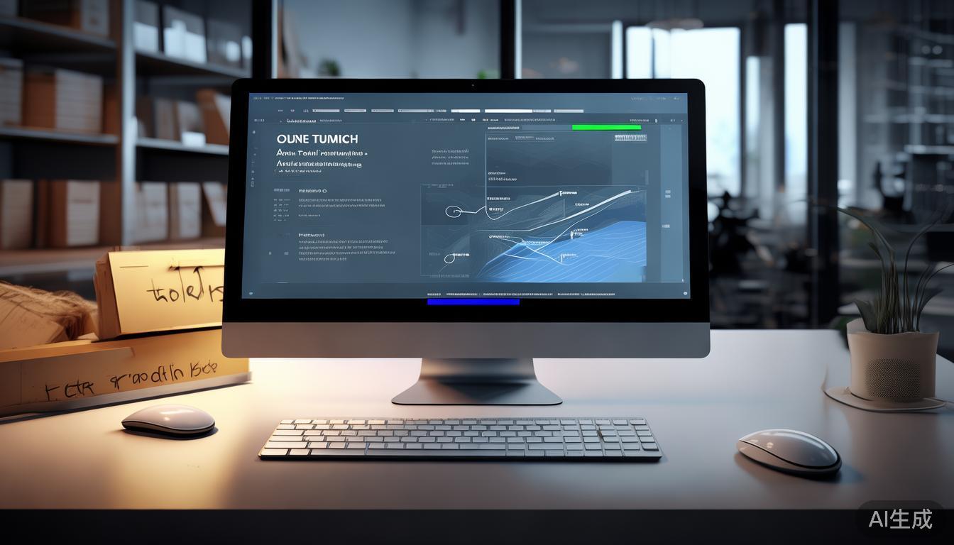 如何通过TP最新版本下载为用户创造价值？_创造新价值是什么_创造价值怎么写