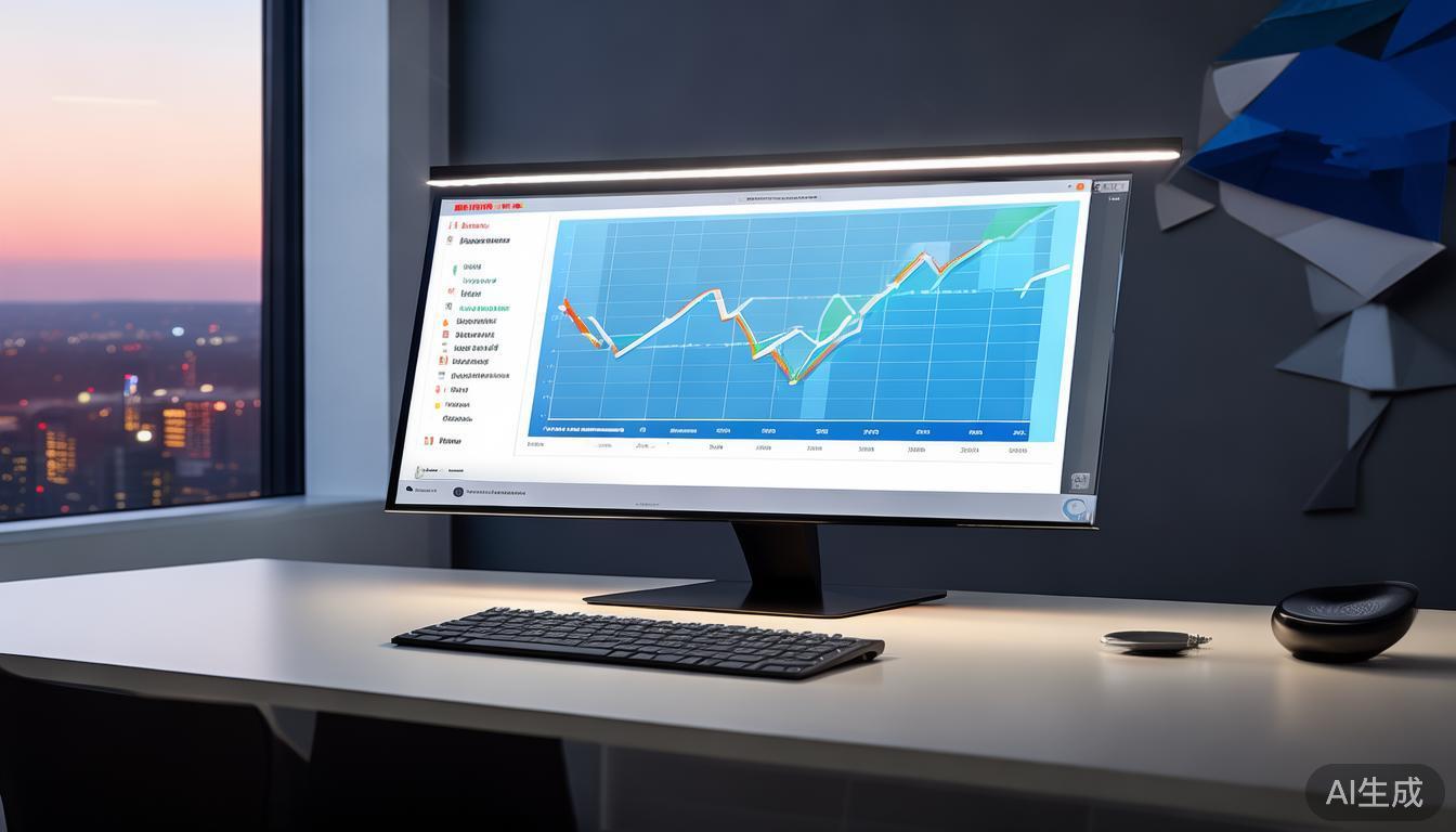 微软官网帮助文档_tpWallet官网下载的资产报表功能，如何帮助用户了解投资回报？_辣妈汇用户帮助中心