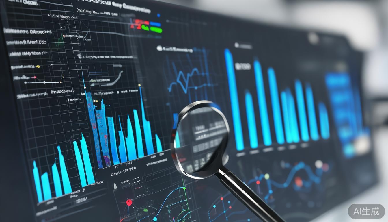 官网更新了没_2025 TP官网最新版本的更新内容与市场分析_官网更新公告