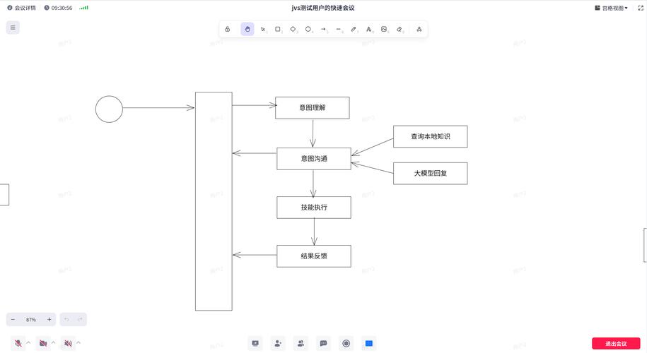 TP钱包APP的界面与用户体验评析_钱包评价怎么写_钱包ui