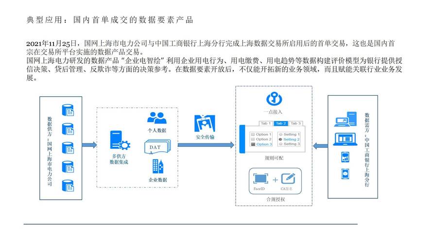 钱包小助手是什么_探索tp钱包app安卓版提供的实用工具,助力高效交易_安卓手机版mt4交易系统