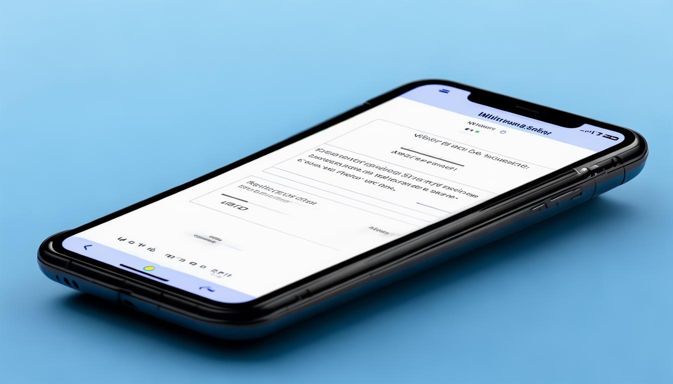 TP钱包提币地址核对_TP钱包提币到交易所步骤_tp钱包提币到交易所