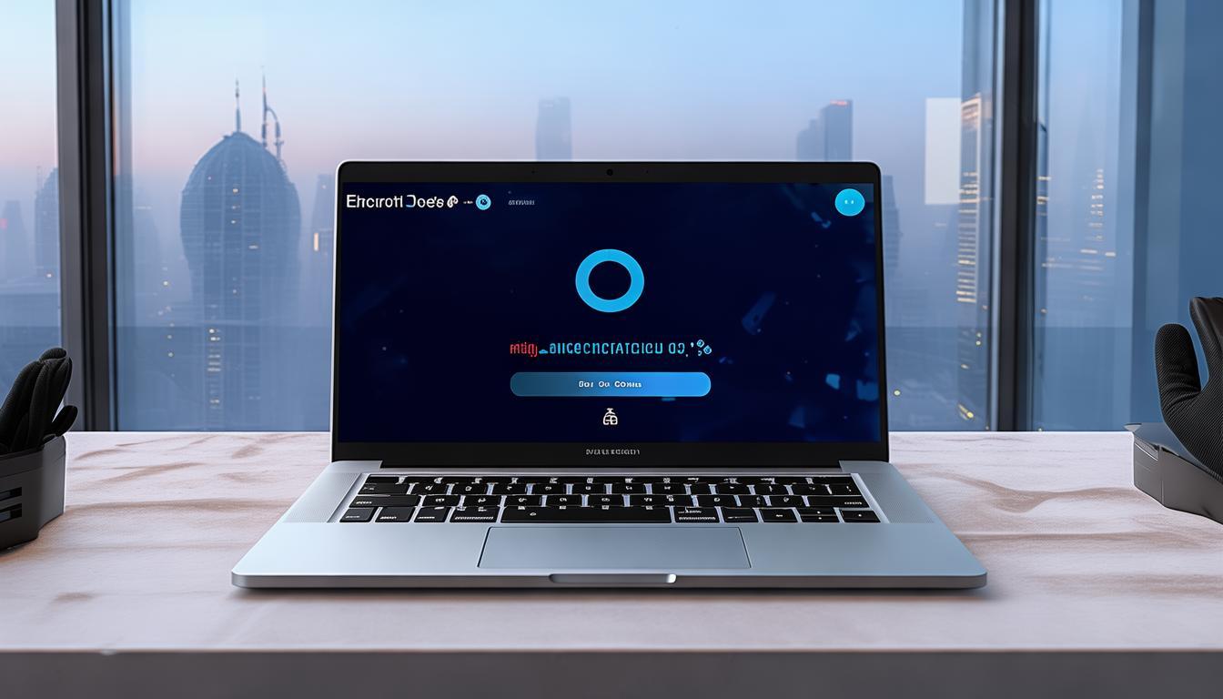 挑选TP官方app安装方式_根据用途选择TP官方软件_如何根据需求选择TP官方下载安装app的功能