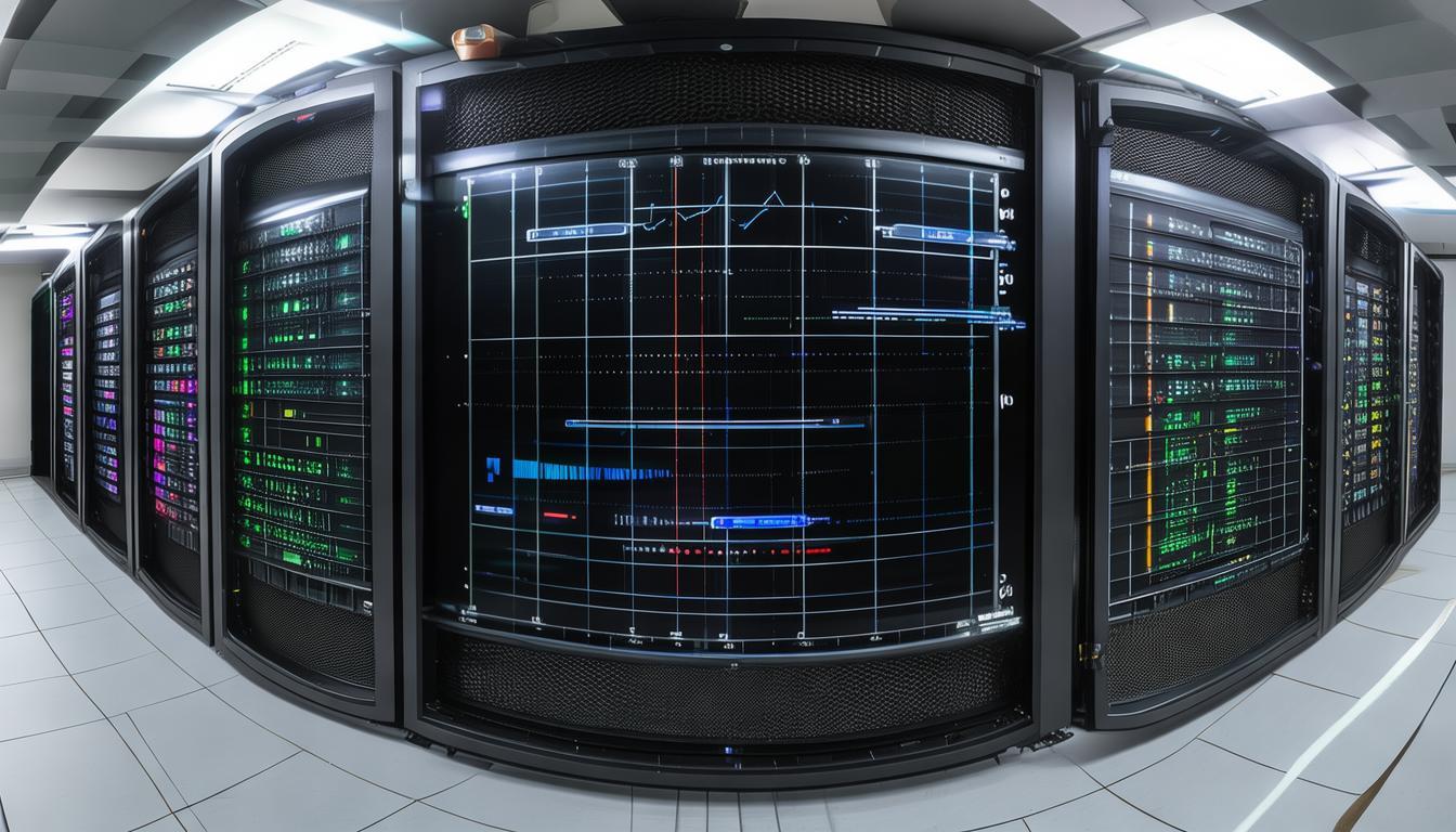 TP钱包软件获取方法改进_TP钱包官方网站_TPWallet官网下载的创新服务与市场响应