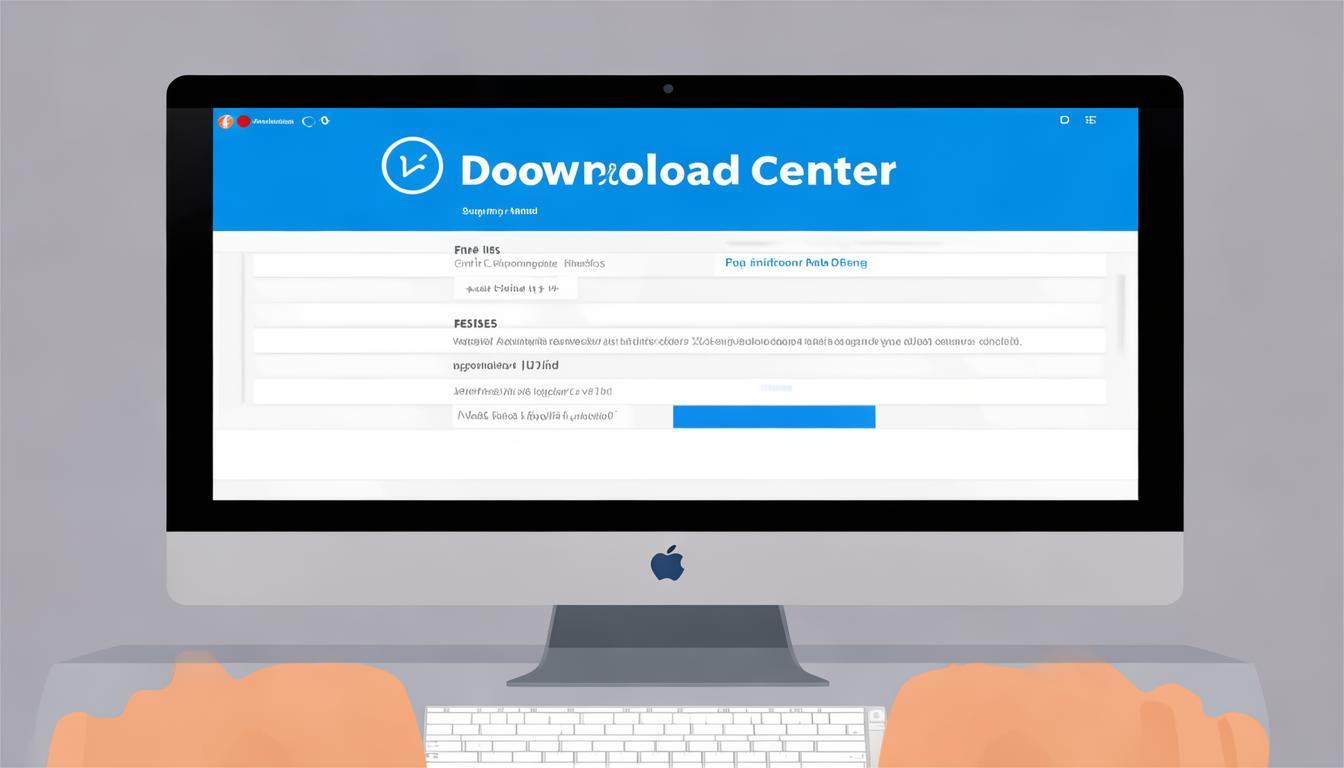 TP官方网址下载的步骤与注意事项_留意相关要点_获取TP官方软件流程