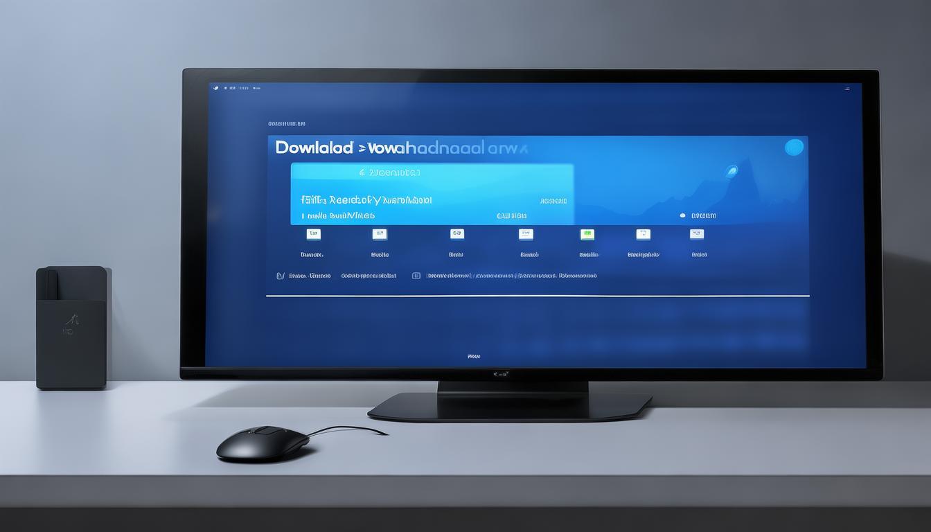 tp钱包app安卓版官网下载的安全措施,有效建立用户的信任与支持_钱包app安全吗_信任钱包app