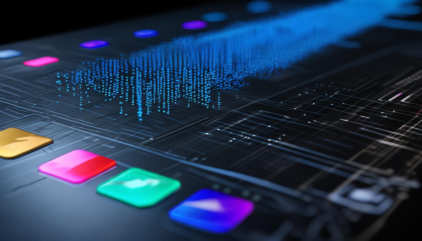 金融机构推出金融科技创新产品_金融创新模式_使用TPWallet进行金融创新的机会