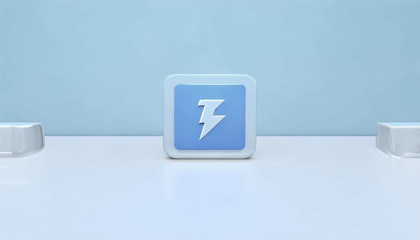 360度绩效反馈_360度反馈的含义_用户反馈:tp钱包的设计理念与用户满意度分析