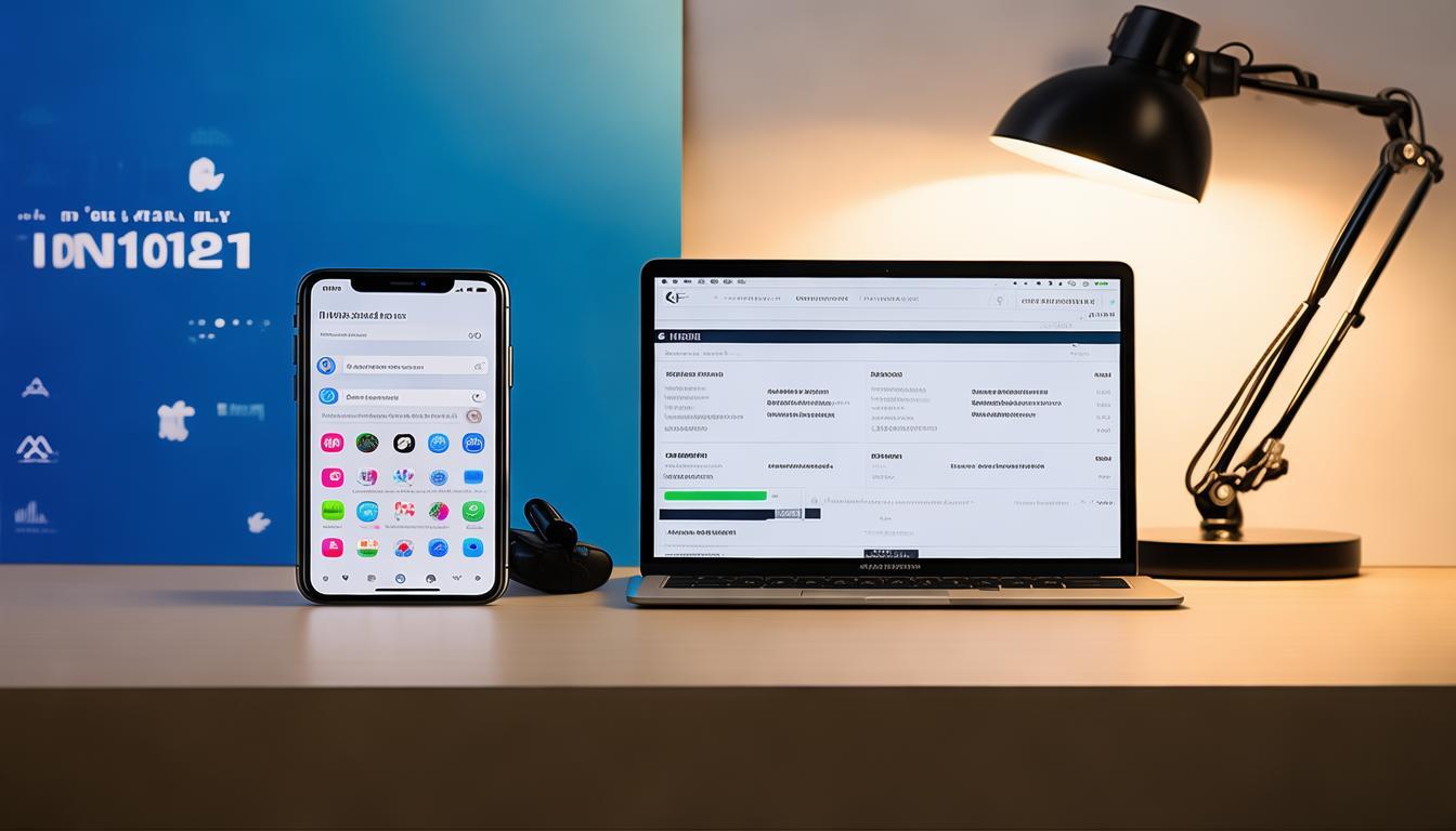 如何确保下载的tp正版软件来自官方渠道,防止受骗?_正版渠道货是什么意思_渠道正品