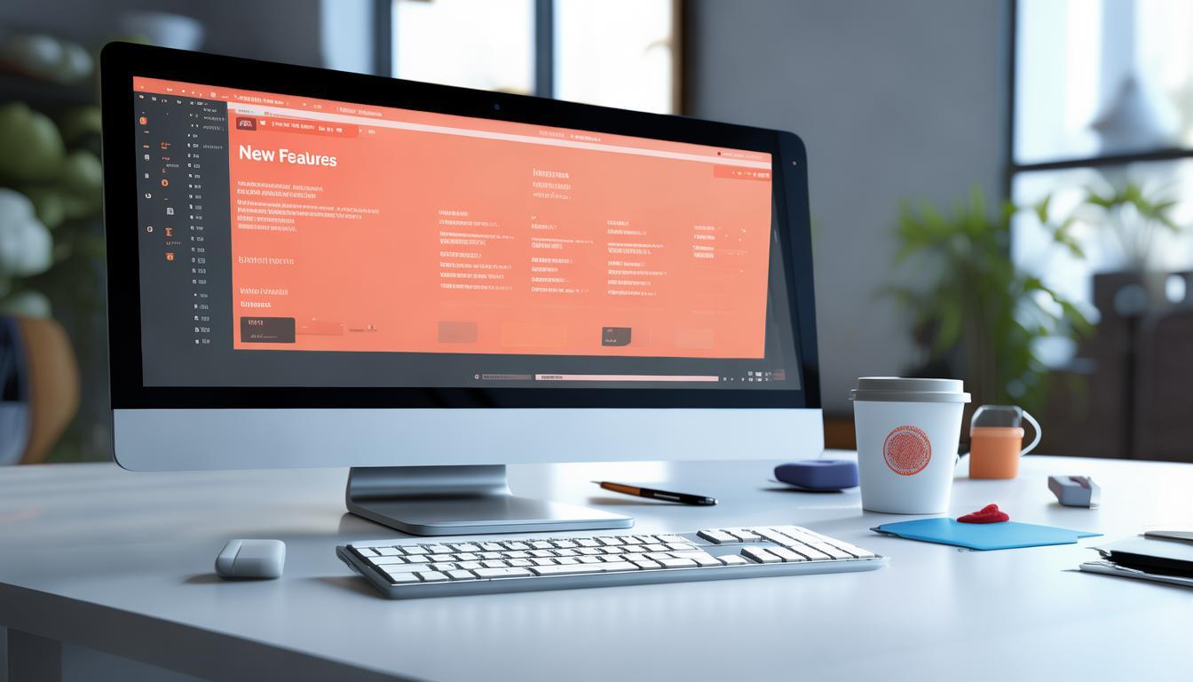 TP官方安卓最新版本下载优势尽显,与其他品牌应用各有何不同?