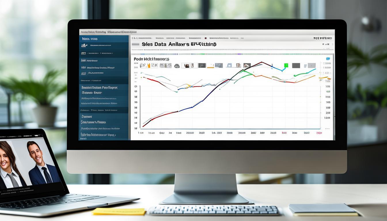 都秀官网苹果版下载_苹果版line下载官网_如何通过TP官网下载苹果版提升市场感知