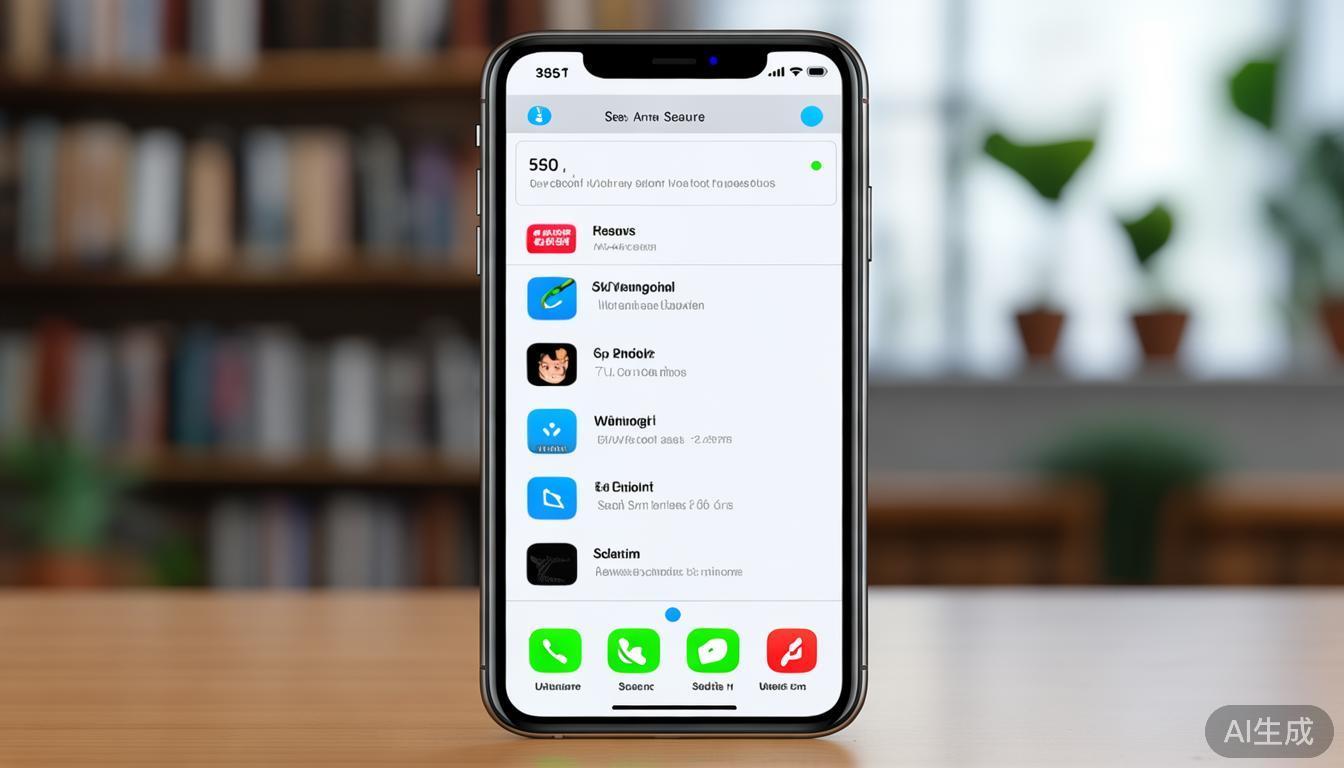 如何在安卓手机上顺利获取并安装tp官网应用程序？这里有详细步骤