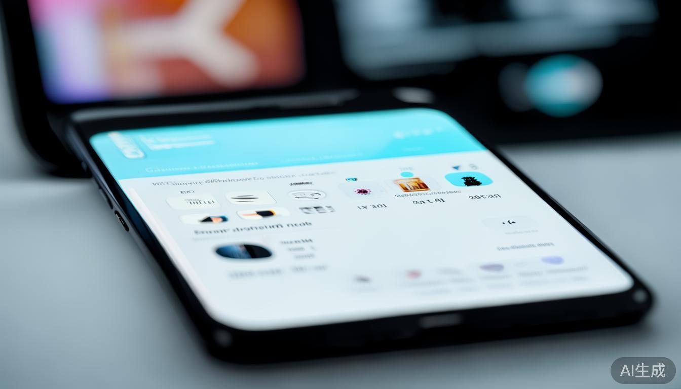 TP交易所app下载面临的机遇与挑战，你了解多少？