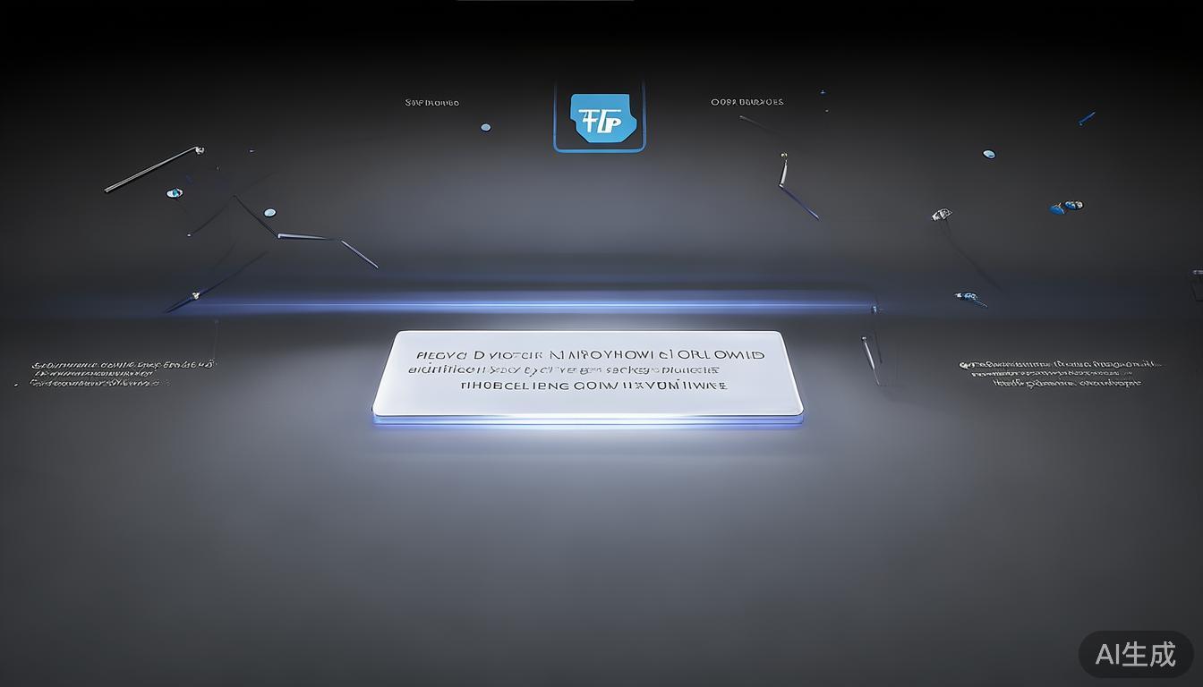 TP官网2025新版来袭，功能超强大，多平台兼容超便捷