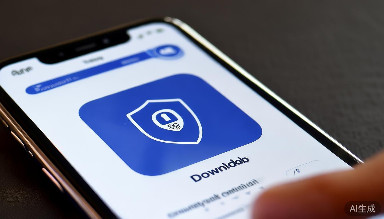 从TP官网获取正版app有多重要？多途径收集信息是关键