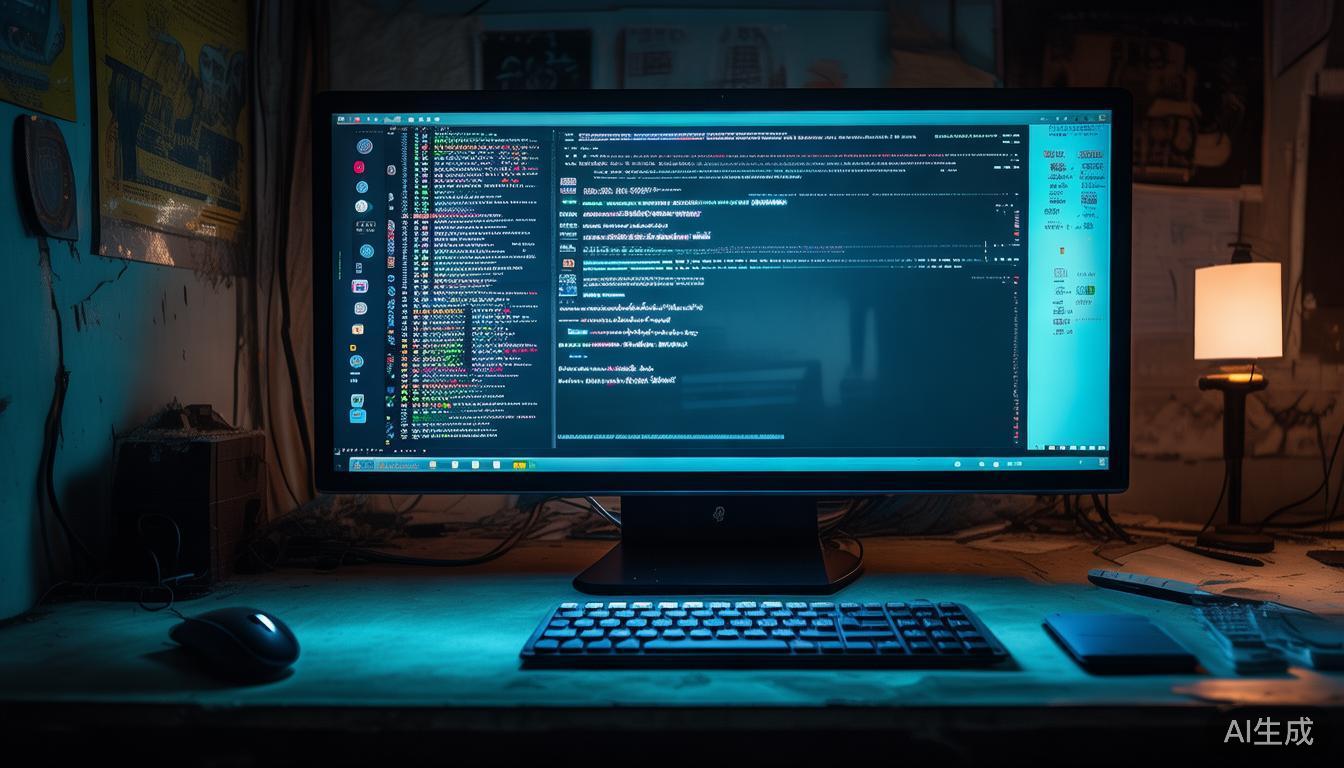 TP钱包受关注引讨论，安全性几何？是否会致用户被骗？