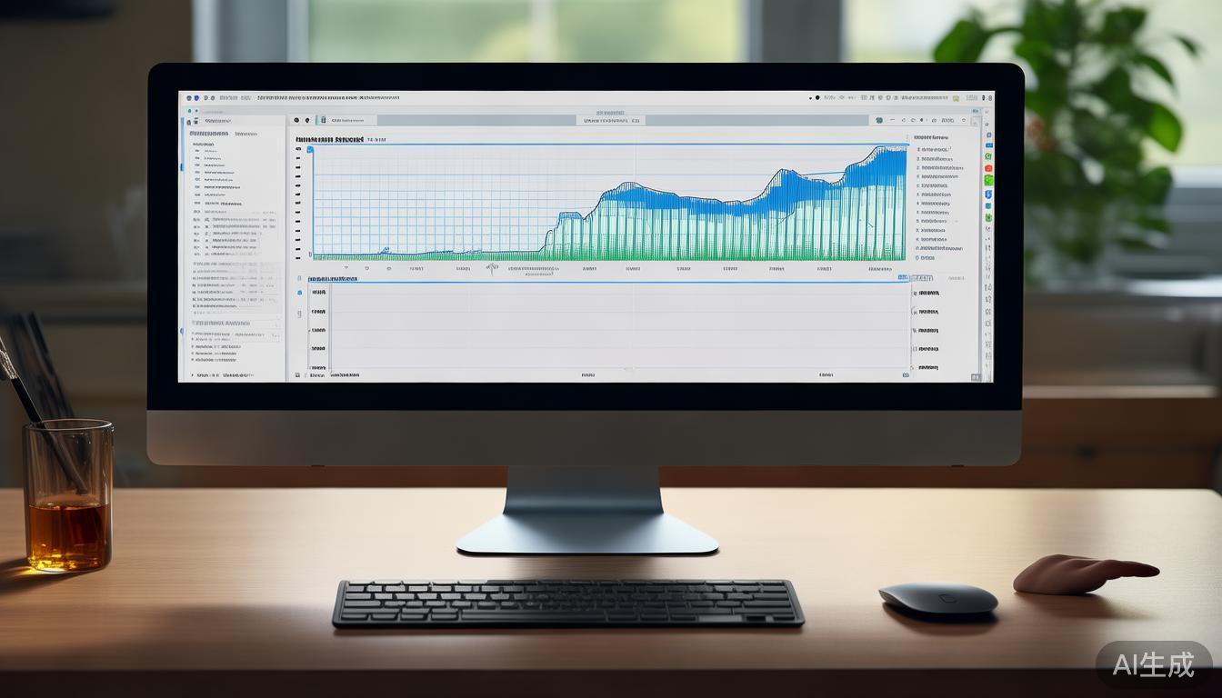 TPWallet增强财务透明度的方法：定期查交易记录与设资产标签