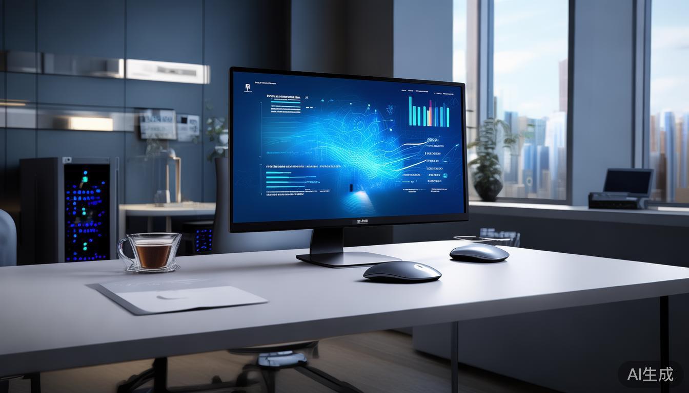 决策流程图_如何通过TP最新版下载优化决策流程？_决策流程分哪几个步骤