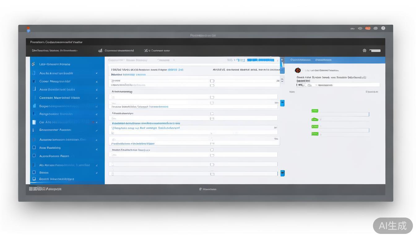 安卓版本更新遇认知断层？分布式文件管理优化与用户体验提升指南