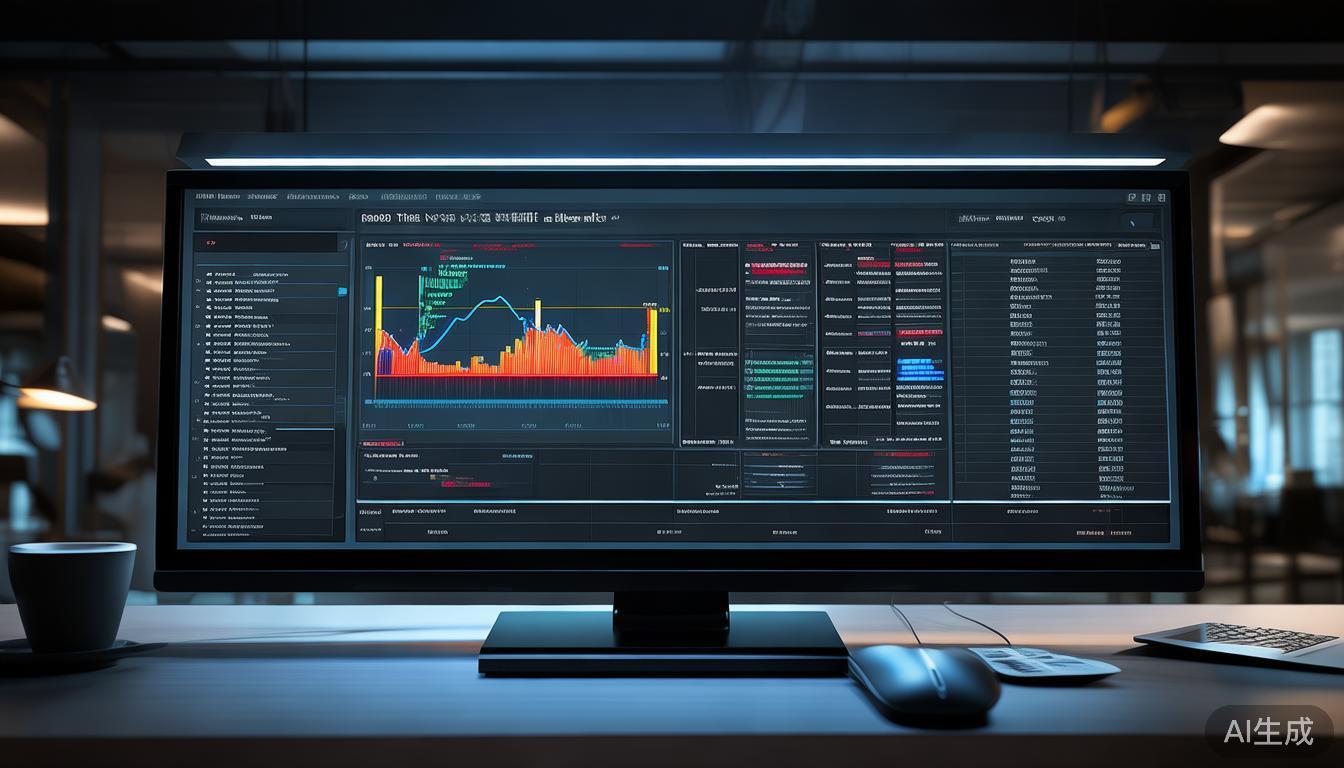 监控动态监测设置方法_实时监控动态_TP官方app下载的动态监控与管理能力