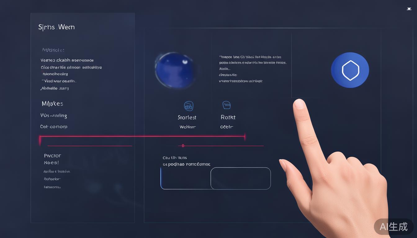钱包平台正规吗_用户反馈：tp钱包官方正版下载的整体使用体验与建议_钱包官方网站
