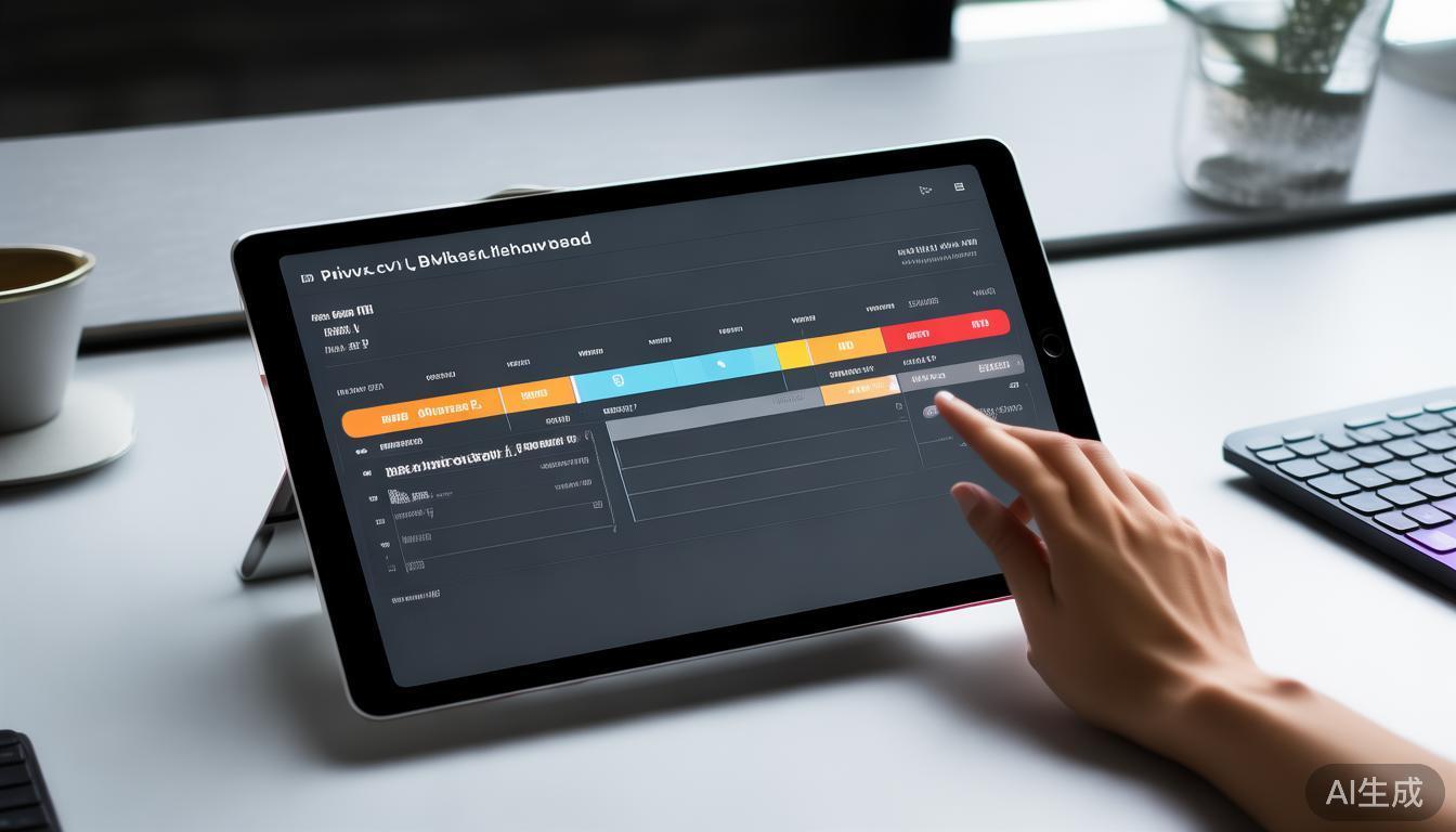 国产平板点奥_安卓版mp3压缩王apk_tp官方下载安卓2025：新版亮点与改进点全收录
