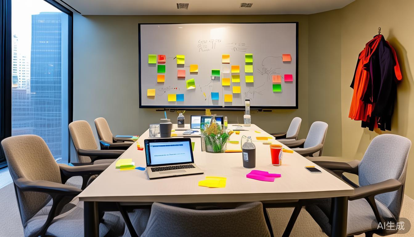 彗星dns优化器官方下载_如何通过TP官方安卓最新版本下载优化团队关系？_微信6.0官方安卓版本