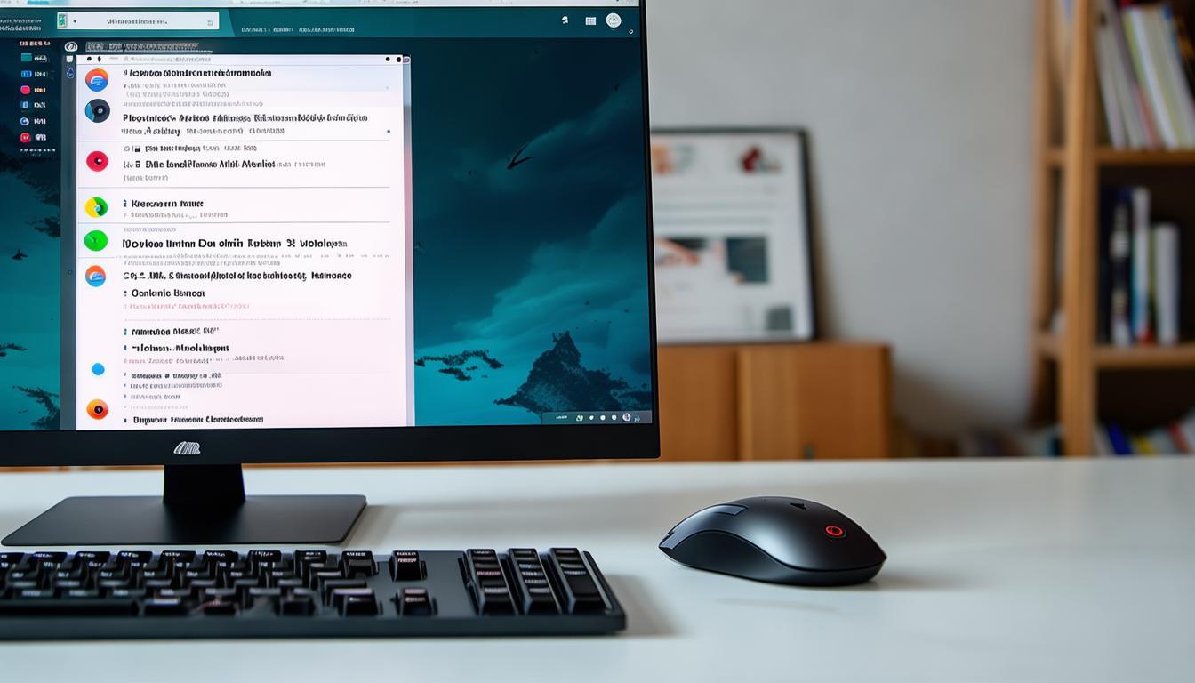 完整攻略:如何在安卓设备上顺利下载tp钱包安卓版2025?_安卓的钱包在哪儿_安卓钱包在哪里打开