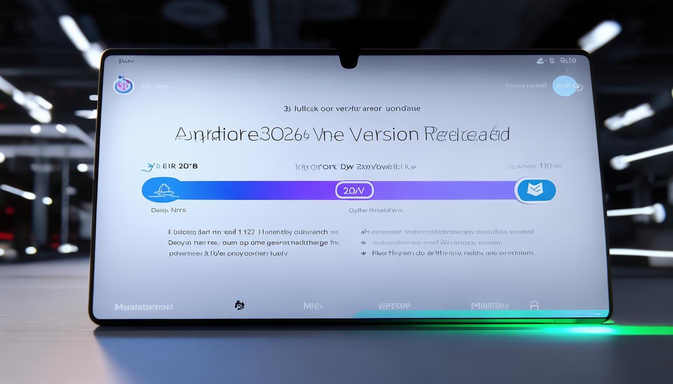 完善更新_如何在TP官网下载安卓最新版本2025中完善服务体系_如何在TP官网下载安卓最新版本2025中完善服务体系